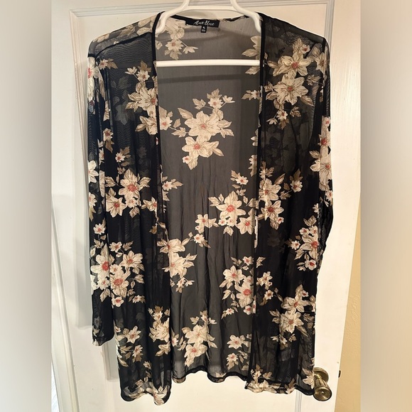 Alice Blue LPP Devonia Rebuy - Picture 2 of 3